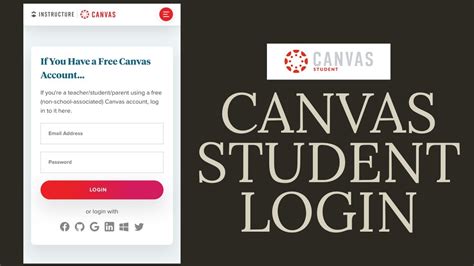 ceu canvas student log in.